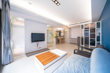 樂屋_悠森學待售房屋 悠森學待售房屋
