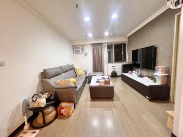 富甲尊爵待售房屋