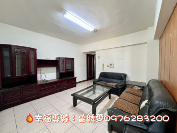 樂屋_龍門世家待售房屋 龍門世家待售房屋