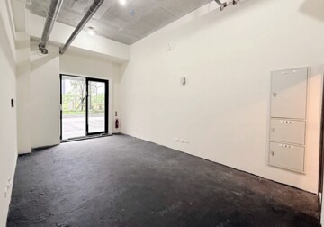 遠雄明日讚全新自行創作黃金店面平車位 - Image 1