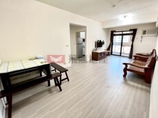 樂屋_國陽青山鎮待售房屋 國陽青山鎮待售房屋