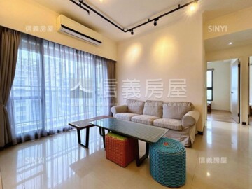 樂屋_大城九月采掬待售房屋 大城九月采掬待售房屋