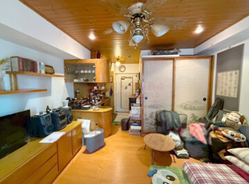 樂屋_藍海名廈待售房屋 藍海名廈待售房屋