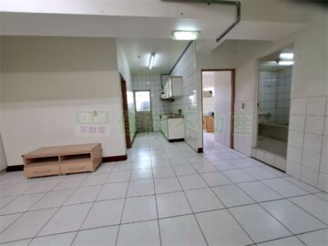 龍邦大第待售房屋