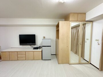 建成花園廣場待售房屋