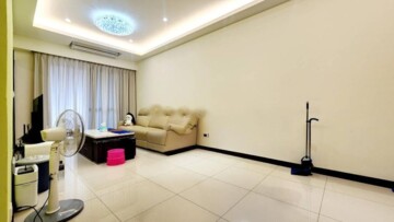 樂屋_遠雄之星8待售房屋 遠雄之星8待售房屋