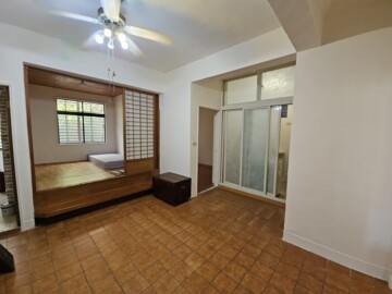 樂屋_文山區待售房屋 文山區待售房屋