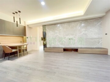 樂屋_上東城2東方傳奇/上東城待售房屋 上東城2東方傳奇/上東城待售房屋