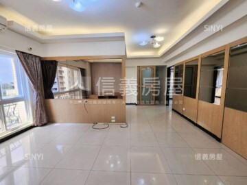 樂屋_法國香榭待售房屋 法國香榭待售房屋