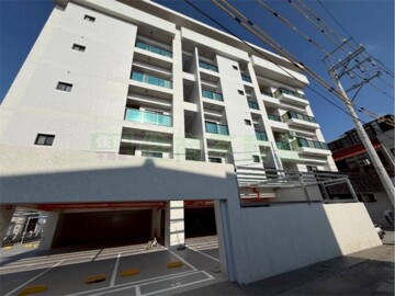 森億居3待售房屋