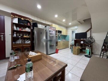 樂屋_蘇澳鎮待售房屋 蘇澳鎮待售房屋