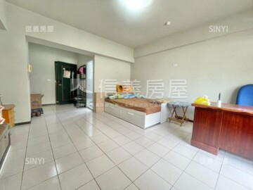 假日半島待售房屋