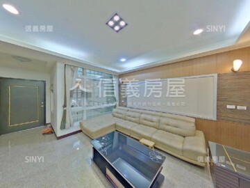 平鎮區待售房屋