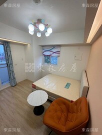 樂屋_蘭潭DC待售房屋 蘭潭DC待售房屋