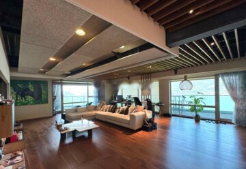 樂屋_海帝B棟待售房屋 海帝B棟待售房屋