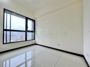 台信城易迅待售房屋