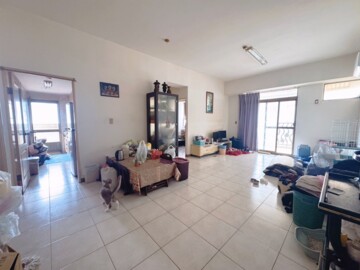 樂屋_尖美東山河待售房屋 尖美東山河待售房屋