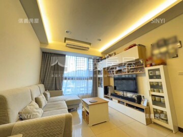 樂屋_勝旺有境待售房屋 勝旺有境待售房屋