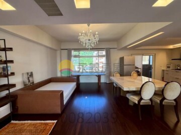樂屋_原禾賦待售房屋 原禾賦待售房屋