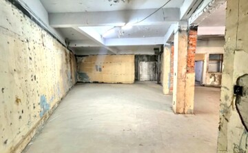 公館商圈．大坪數店面．位置佳能見度高 - Image 1