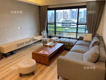 樂屋_首善待售房屋 首善待售房屋