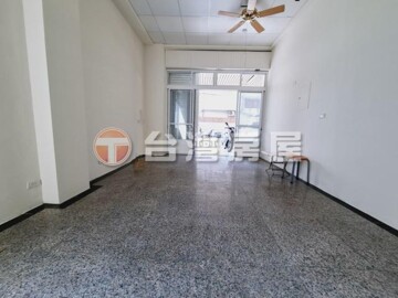 樂屋_德昌國寶天下待售房屋 德昌國寶天下待售房屋