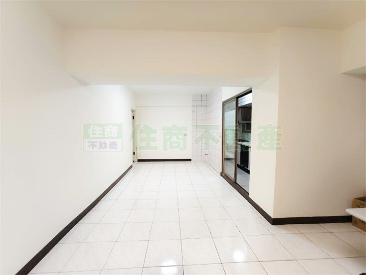 永康白金漢宮大坪數電梯大樓平車