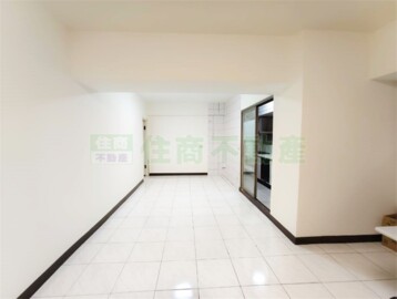 永康區待售房屋