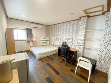 樂屋_吾愛吾家待售房屋 吾愛吾家待售房屋