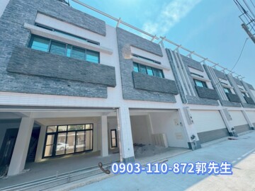 樂屋_中埔鄉待租房屋 中埔鄉待租房屋