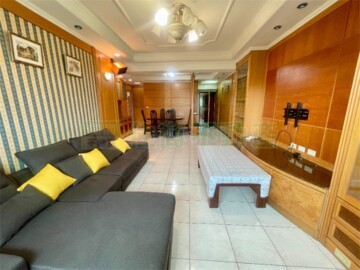 樂屋_台北米蘭待售房屋 台北米蘭待售房屋
