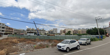 清水區待租房屋