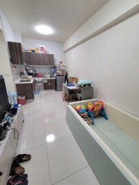 真合邑8待售房屋