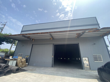 后里區待租房屋