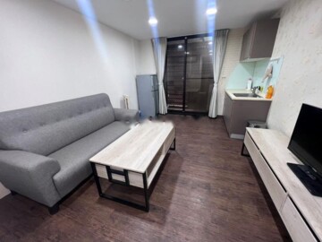 樂屋_四維天廈待售房屋 四維天廈待售房屋
