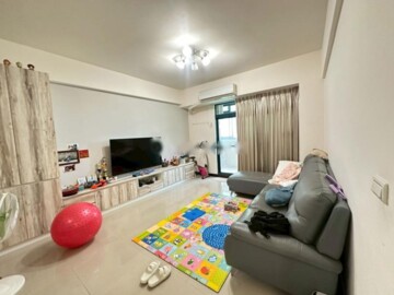 大鵬新城待售房屋