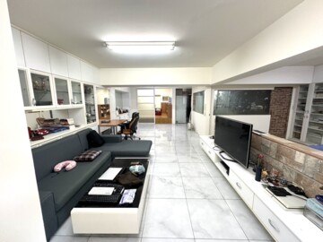 樂屋_百立宮廷待售房屋 百立宮廷待售房屋