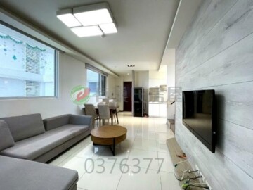 和光十方待售房屋