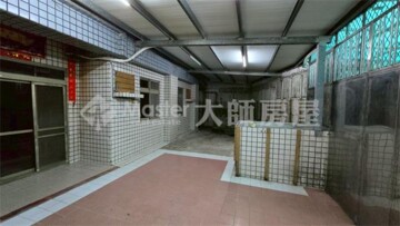 大台北待售房屋