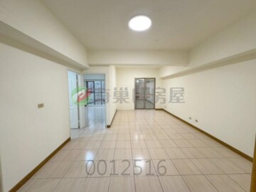 樂屋_大河文明待售房屋 大河文明待售房屋