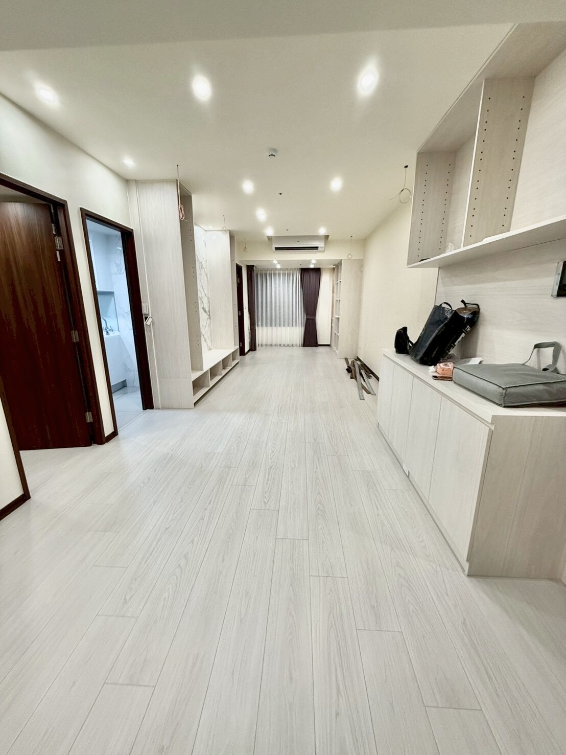 ❤️急！賠售❤️海樂地3房❤️0971002032