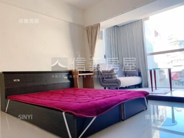 綠光新第大廈待售房屋