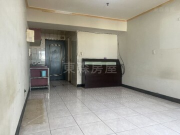 樂屋_鑽石名門待售房屋 鑽石名門待售房屋