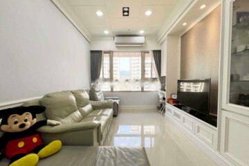 樂屋_聯園璞玉/聯園樸麗待售房屋 聯園璞玉/聯園樸麗待售房屋