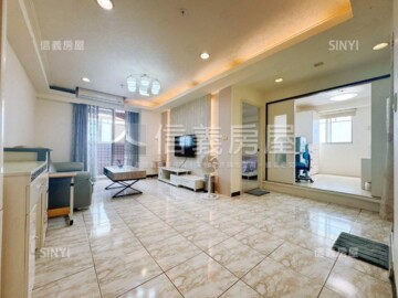 樂屋_太宇尊爵A待售房屋 太宇尊爵A待售房屋