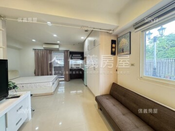樂屋_湖邦新第2待售房屋 湖邦新第2待售房屋