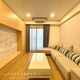 樂屋_傳佳進化論待售房屋 傳佳進化論待售房屋