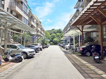 香山區待售房屋