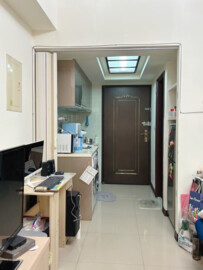 彤雲山莊A區待售房屋