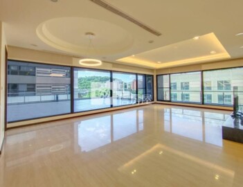 國賓官邸待售房屋
